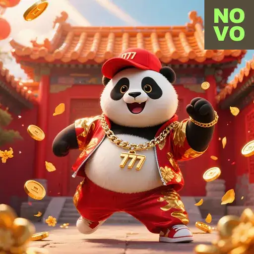 6bb jogos apostas ao vivo