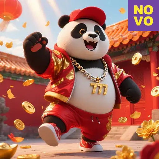 6bb jogos entretenimento online