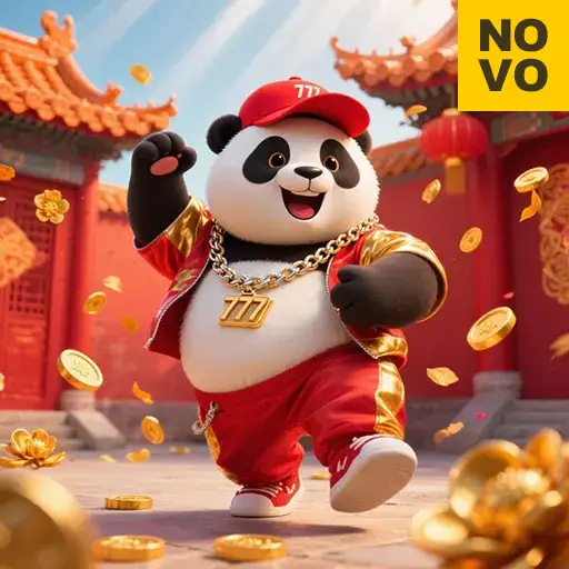 6bb registrar apostas ao vivo