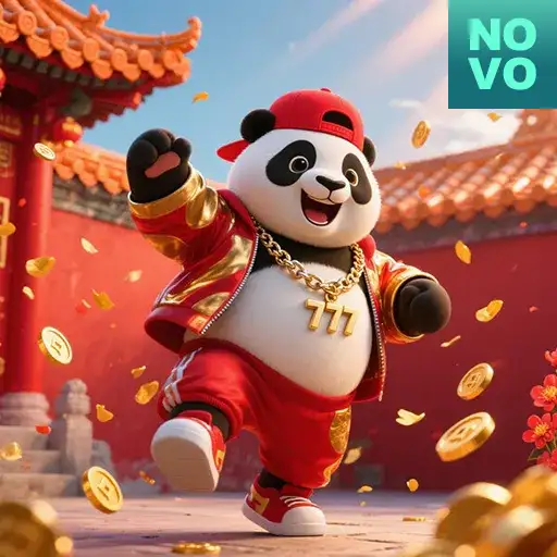 6bb promocoes entretenimento online