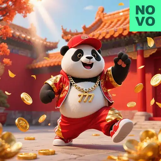 6bb slots jogos emocionantes